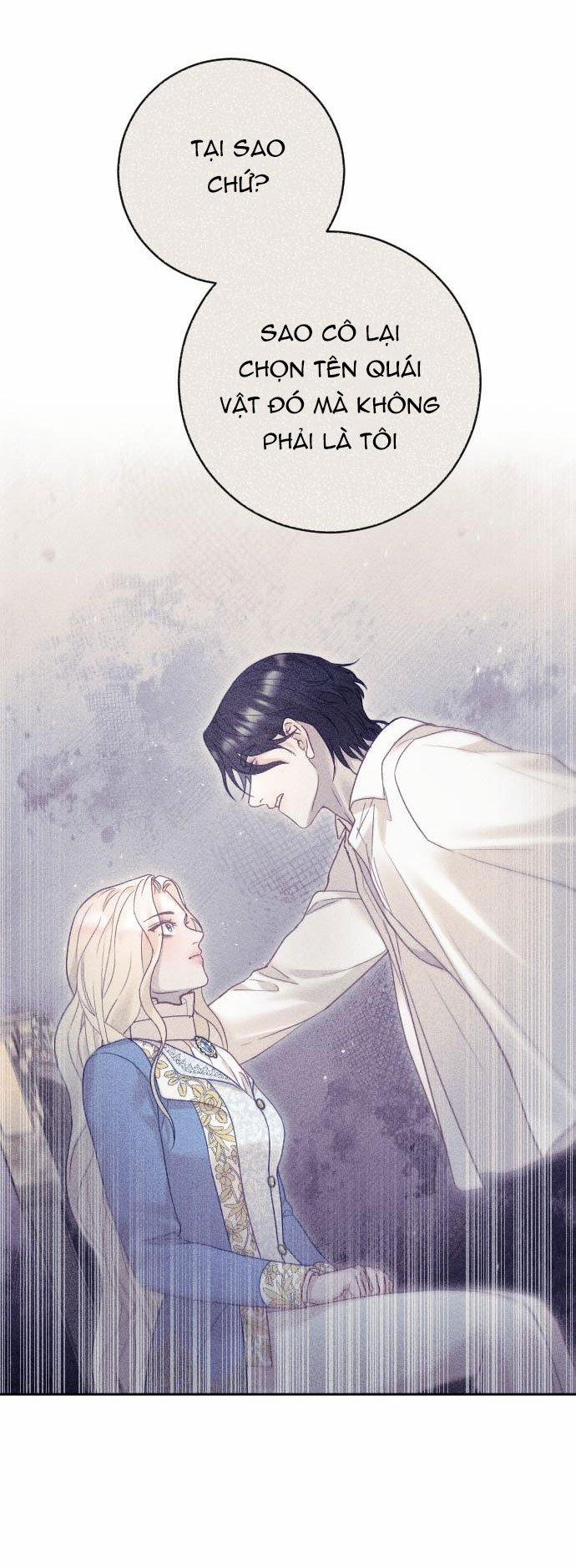 Thuần Hóa Nam Nô Lệ Hắc Hóa 44.2 trang 69