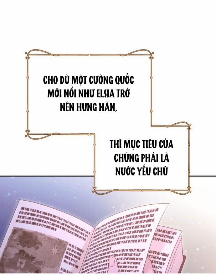 Thuần Hóa Nam Nô Lệ Hắc Hóa 44.2 trang 7