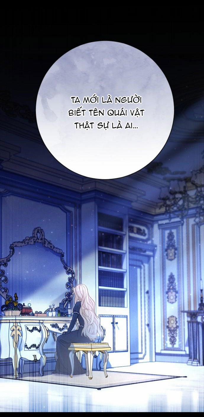 Thuần Hóa Nam Nô Lệ Hắc Hóa 44.2 trang 72