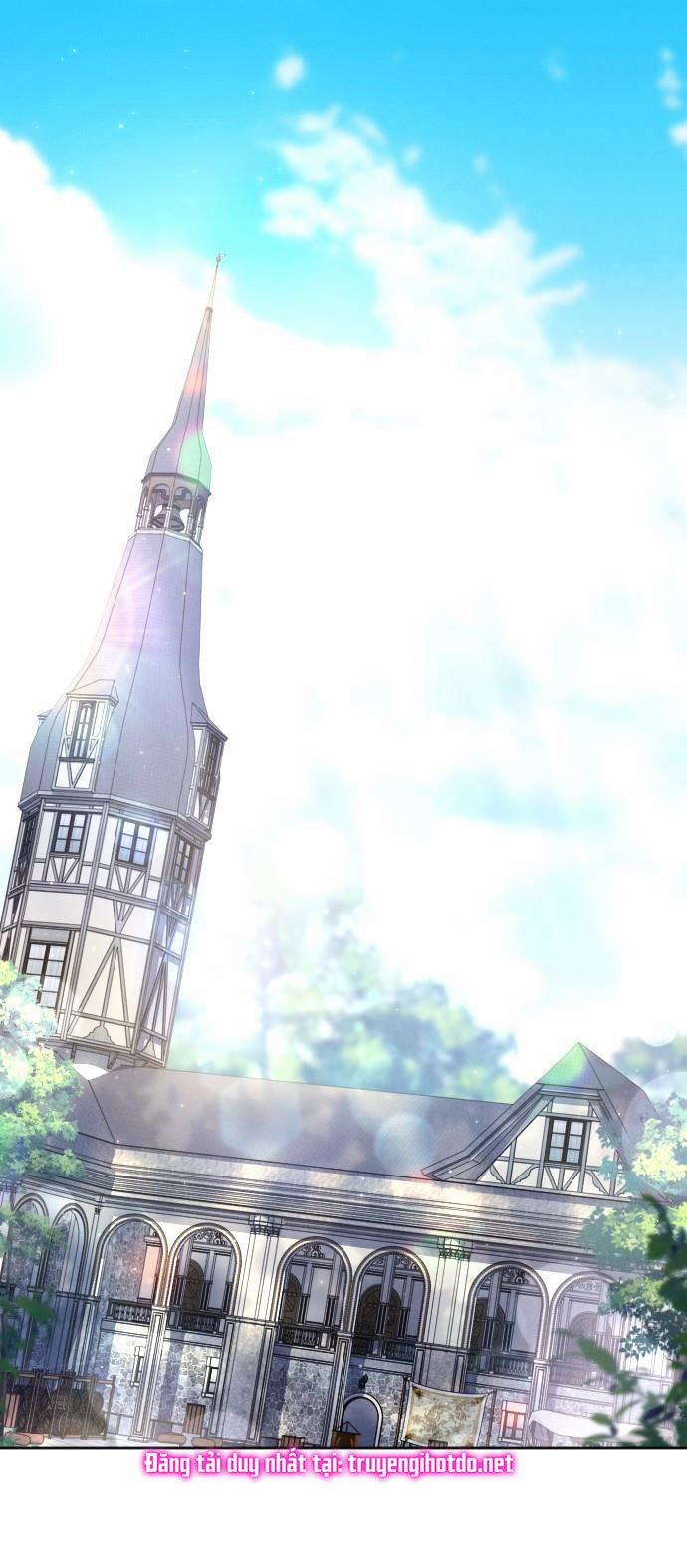 Thuần Hóa Nam Nô Lệ Hắc Hóa 45.1 trang 0