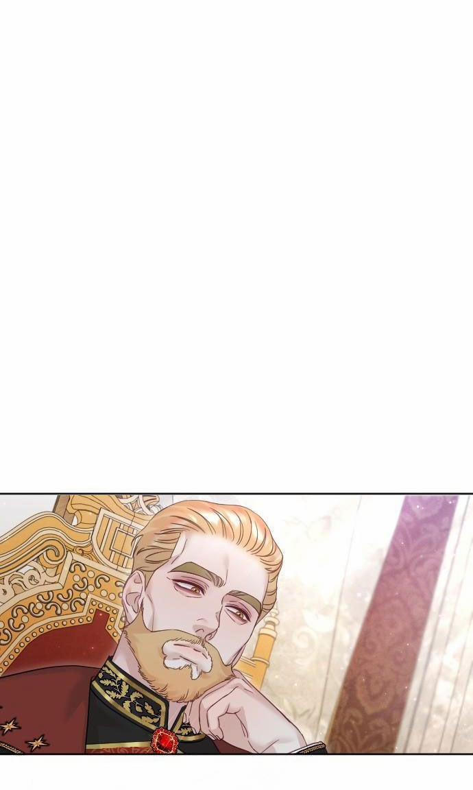 Thuần Hóa Nam Nô Lệ Hắc Hóa 45.1 trang 12