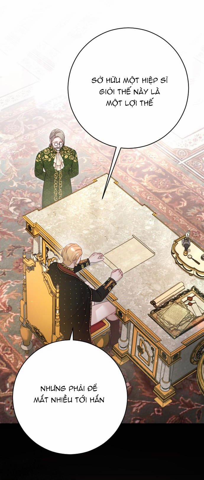 Thuần Hóa Nam Nô Lệ Hắc Hóa 45.1 trang 13