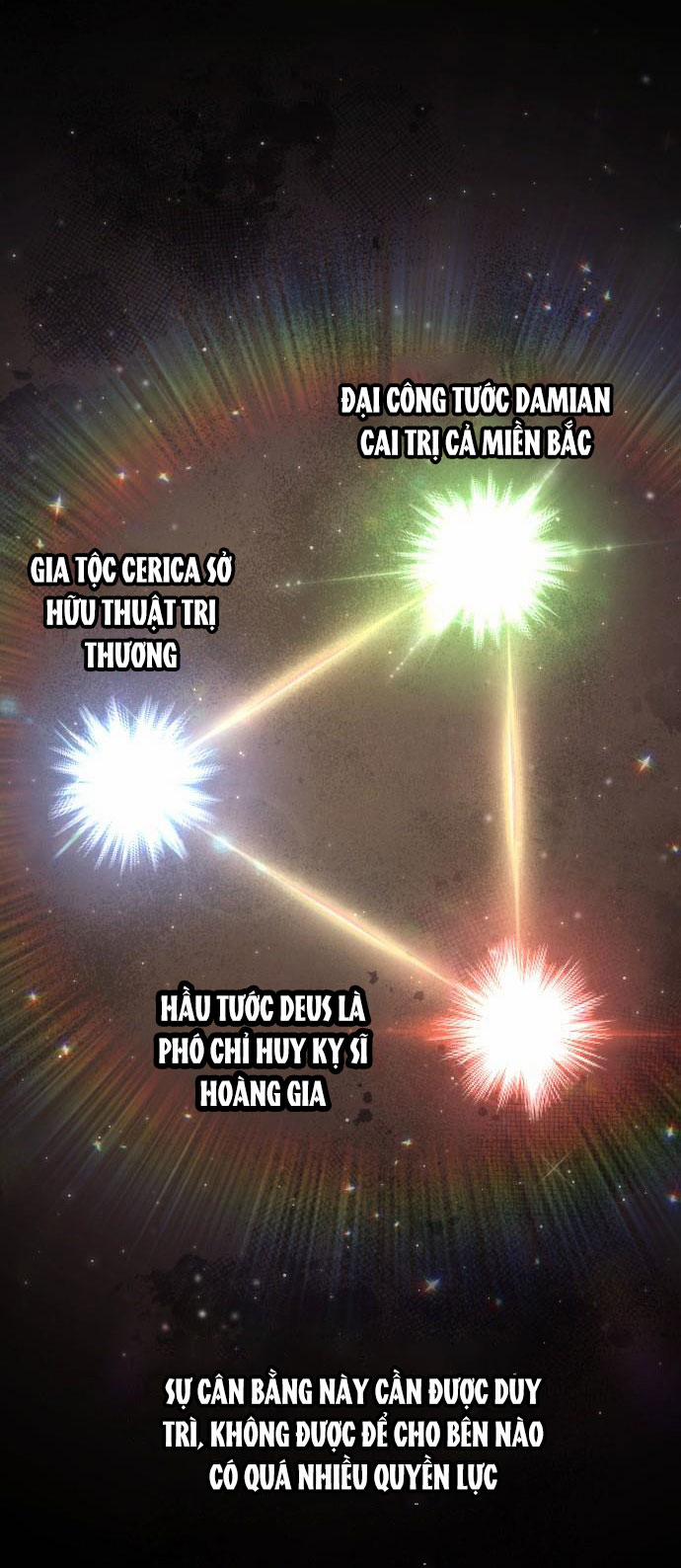 Thuần Hóa Nam Nô Lệ Hắc Hóa 45.1 trang 14