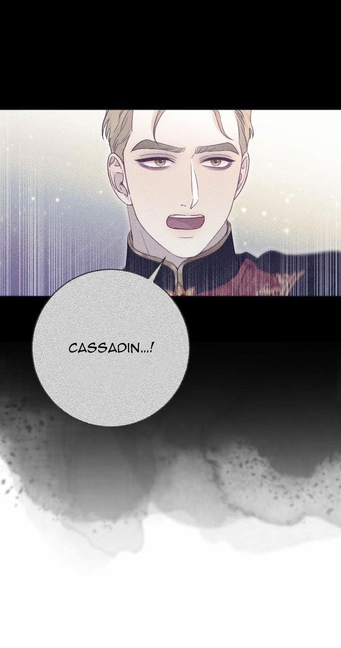 Thuần Hóa Nam Nô Lệ Hắc Hóa 45.1 trang 17