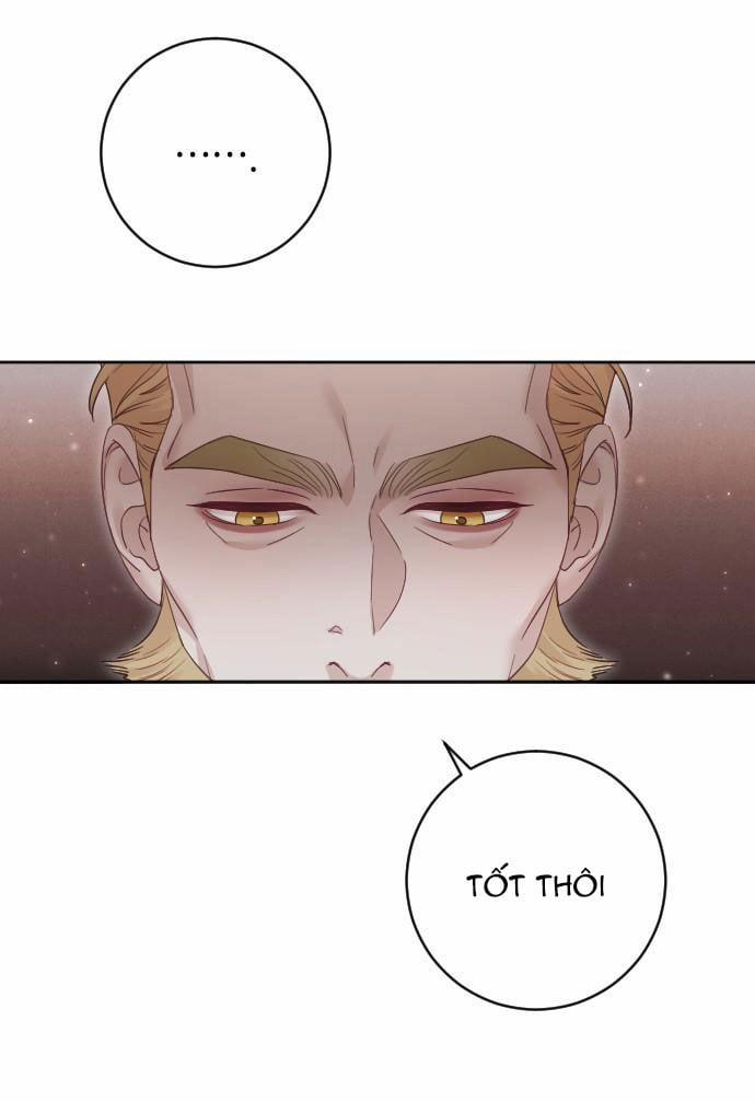 Thuần Hóa Nam Nô Lệ Hắc Hóa 45.1 trang 18