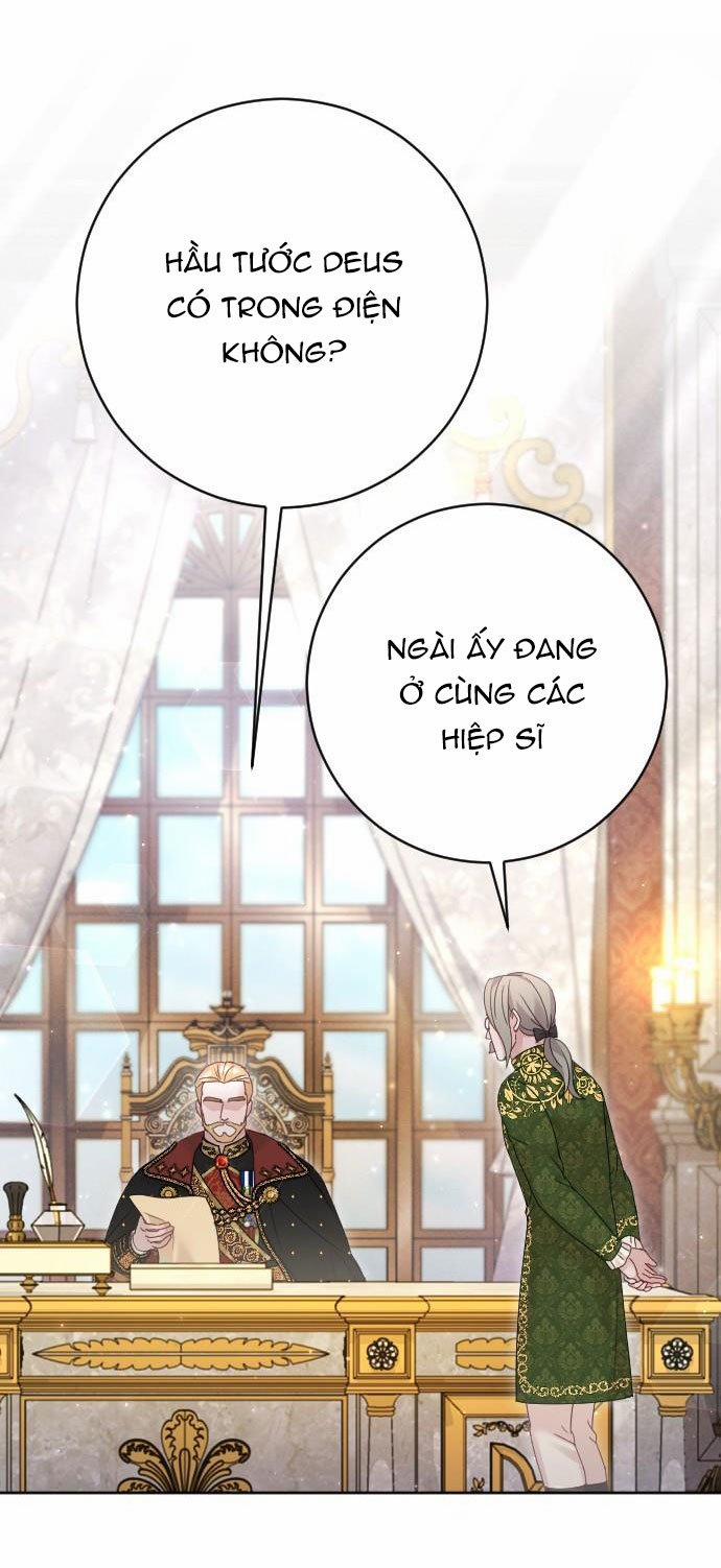 Thuần Hóa Nam Nô Lệ Hắc Hóa 45.1 trang 19