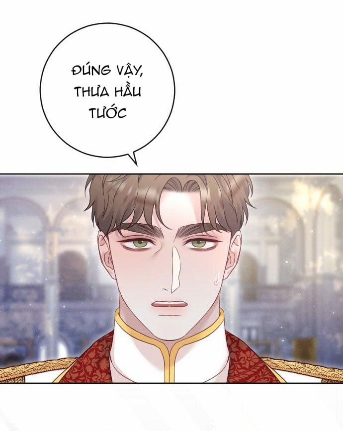 Thuần Hóa Nam Nô Lệ Hắc Hóa 45.1 trang 2