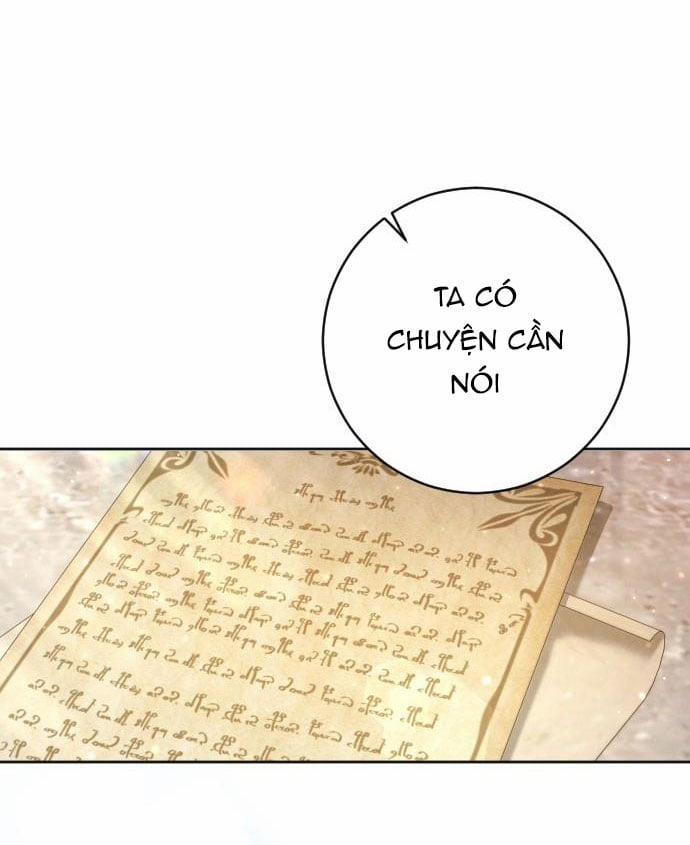 Thuần Hóa Nam Nô Lệ Hắc Hóa 45.1 trang 20