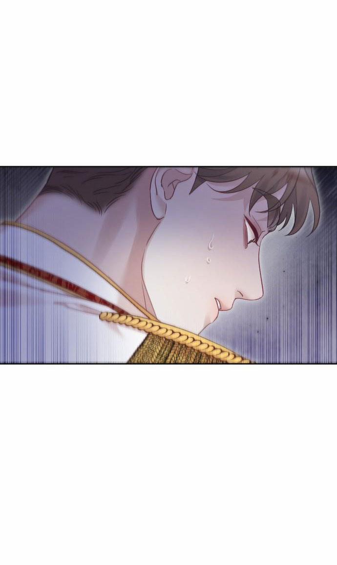 Thuần Hóa Nam Nô Lệ Hắc Hóa 45.1 trang 22