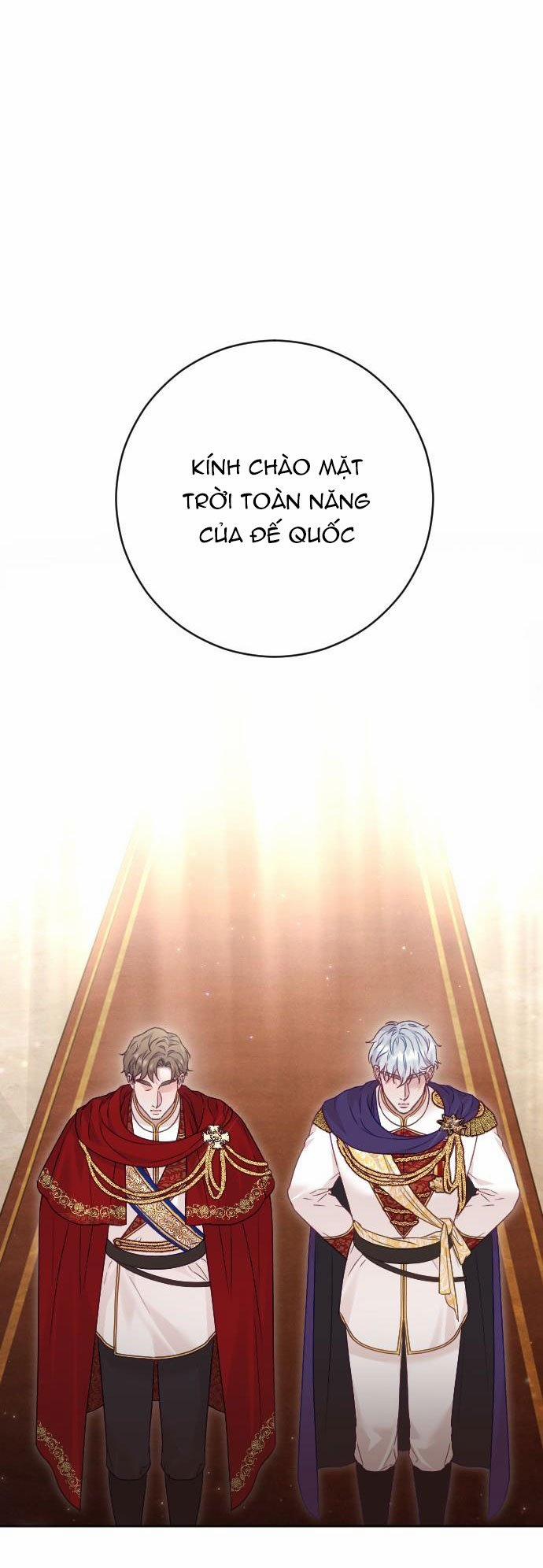 Thuần Hóa Nam Nô Lệ Hắc Hóa 45.1 trang 24