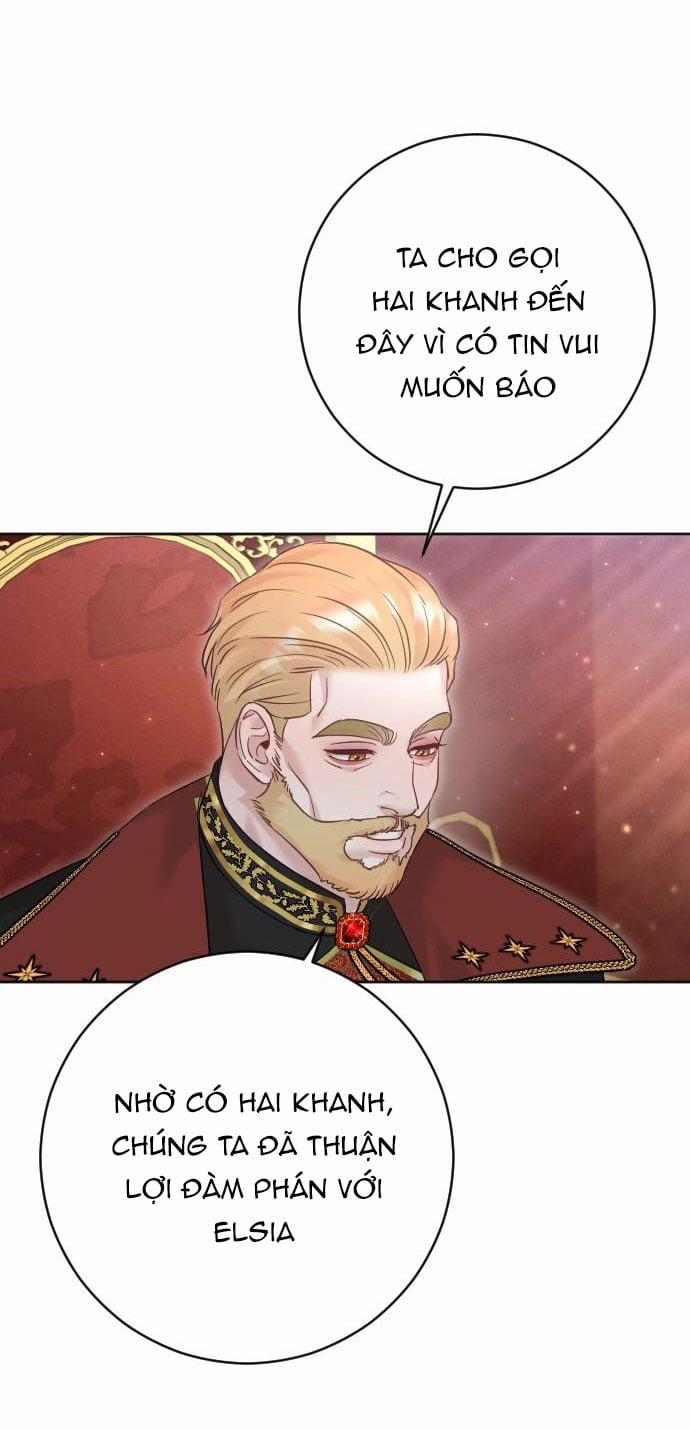 Thuần Hóa Nam Nô Lệ Hắc Hóa 45.1 trang 25