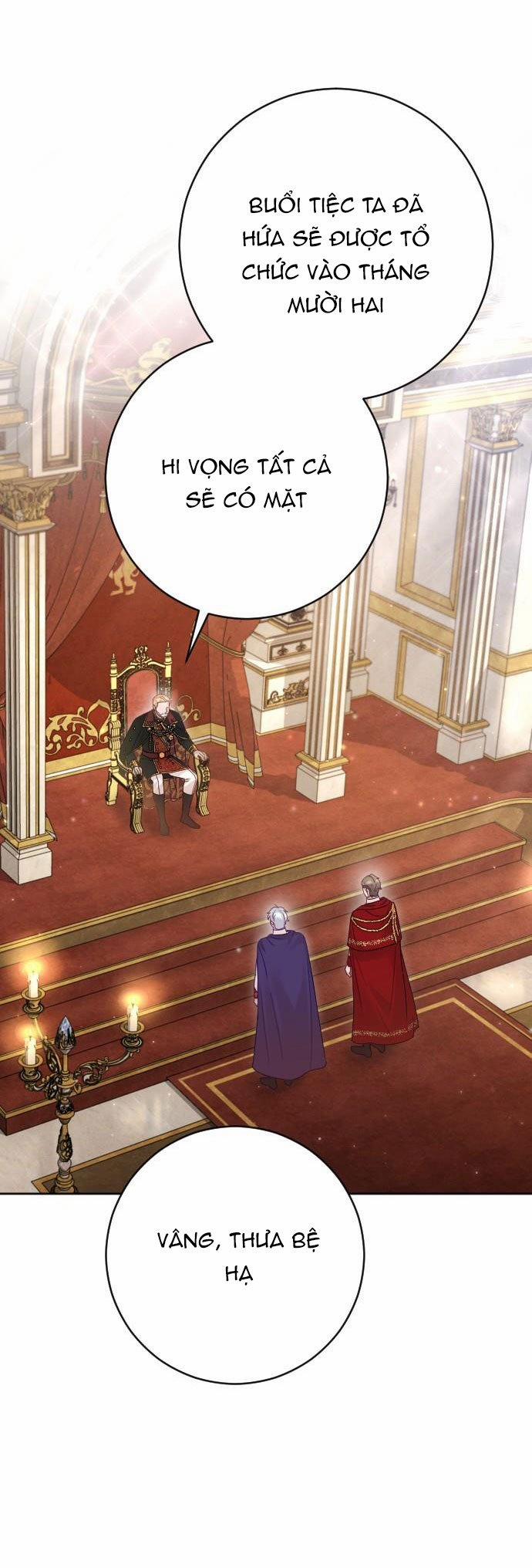 Thuần Hóa Nam Nô Lệ Hắc Hóa 45.1 trang 26