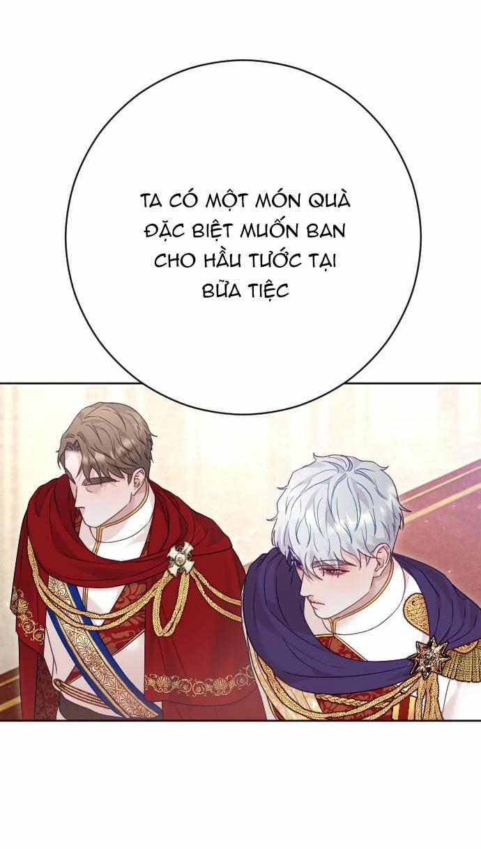 Thuần Hóa Nam Nô Lệ Hắc Hóa 45.1 trang 27