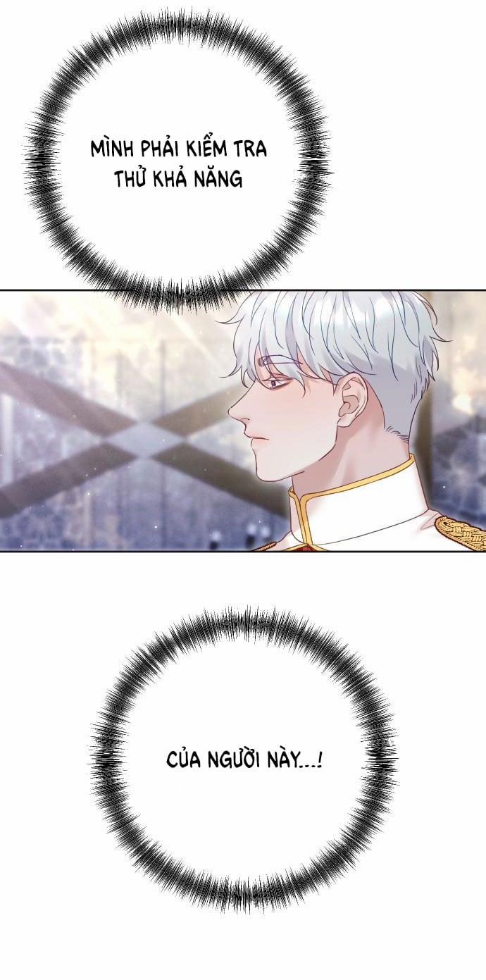 Thuần Hóa Nam Nô Lệ Hắc Hóa 45.1 trang 5