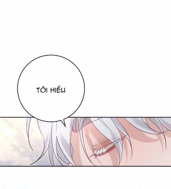 Thuần Hóa Nam Nô Lệ Hắc Hóa 45.1 trang 6