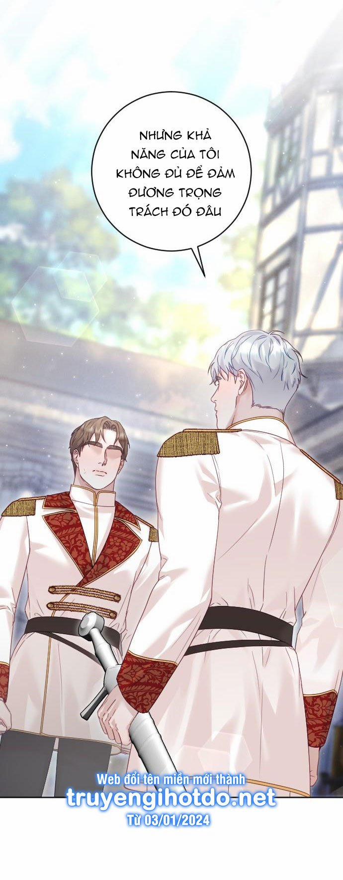 Thuần Hóa Nam Nô Lệ Hắc Hóa 45.1 trang 7