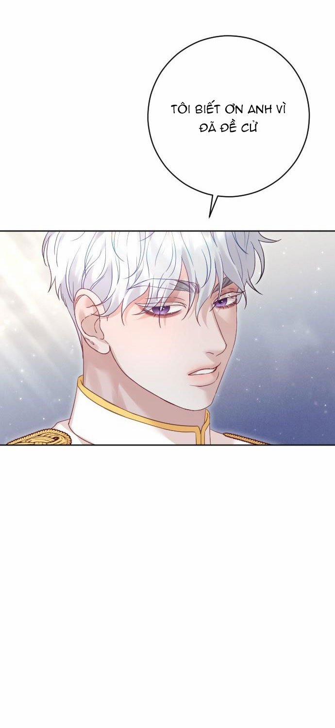 Thuần Hóa Nam Nô Lệ Hắc Hóa 45.1 trang 8