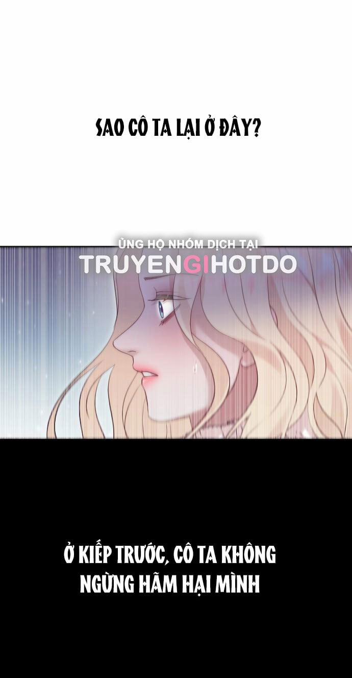 Thuần Hóa Nam Nô Lệ Hắc Hóa 46.1 trang 0