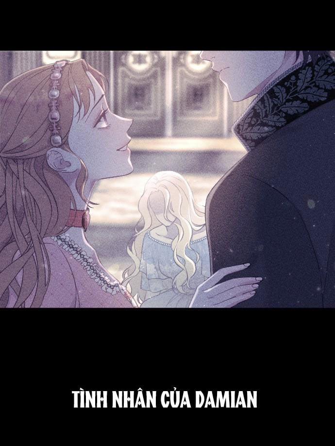 Thuần Hóa Nam Nô Lệ Hắc Hóa 46.1 trang 1