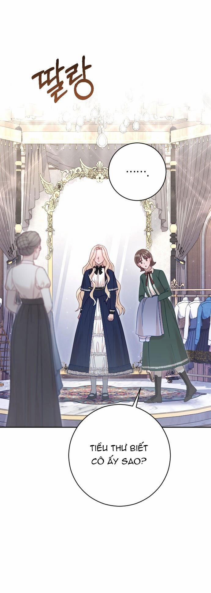 Thuần Hóa Nam Nô Lệ Hắc Hóa 46.1 trang 13