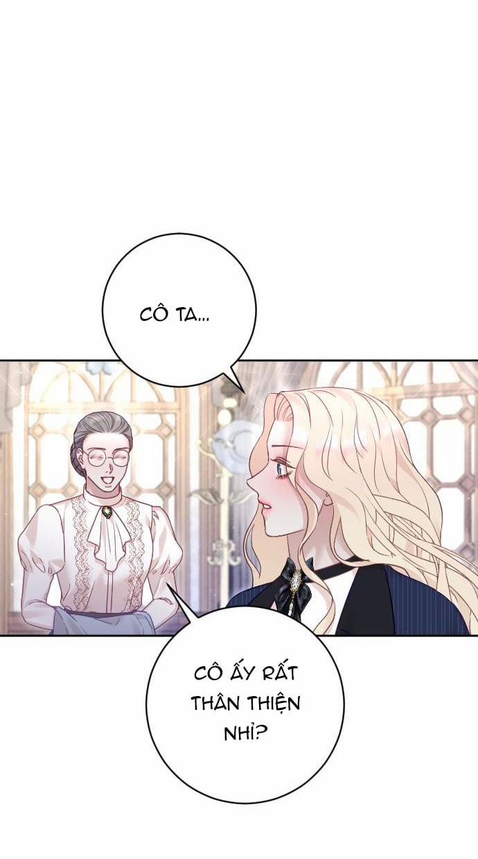 Thuần Hóa Nam Nô Lệ Hắc Hóa 46.1 trang 14