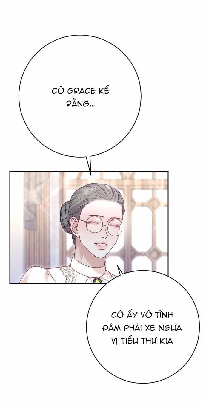 Thuần Hóa Nam Nô Lệ Hắc Hóa 46.1 trang 15