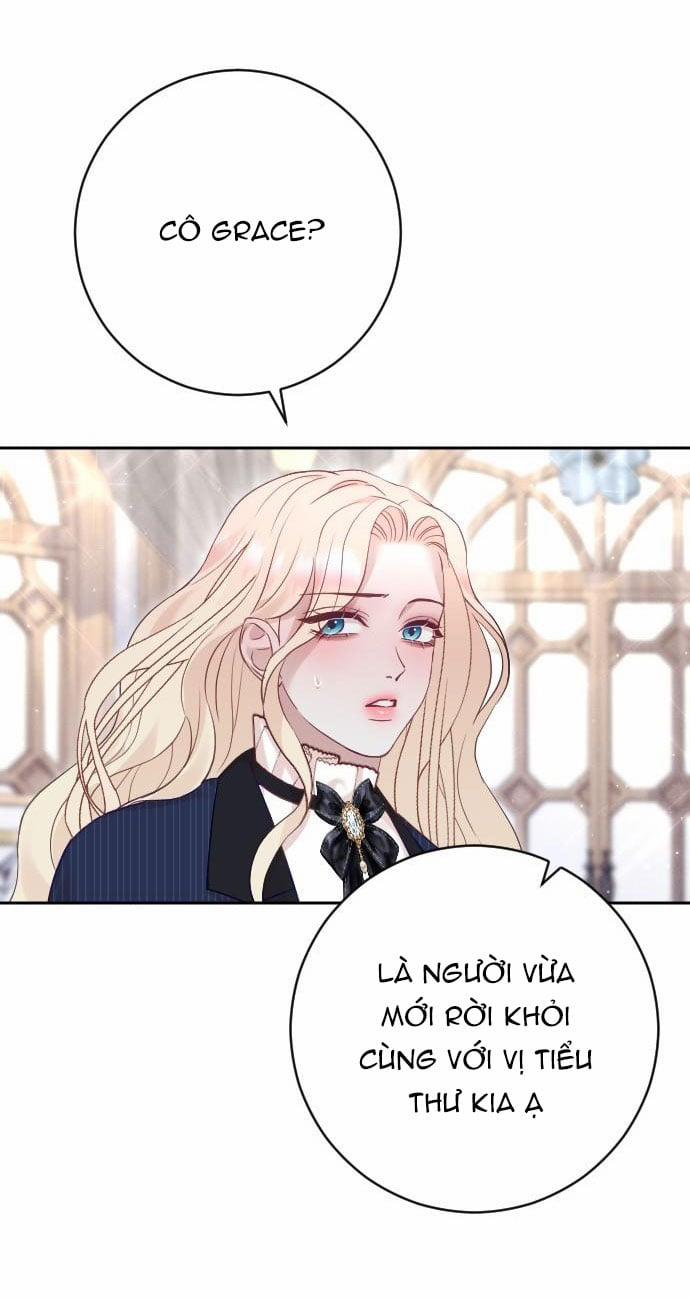 Thuần Hóa Nam Nô Lệ Hắc Hóa 46.1 trang 16