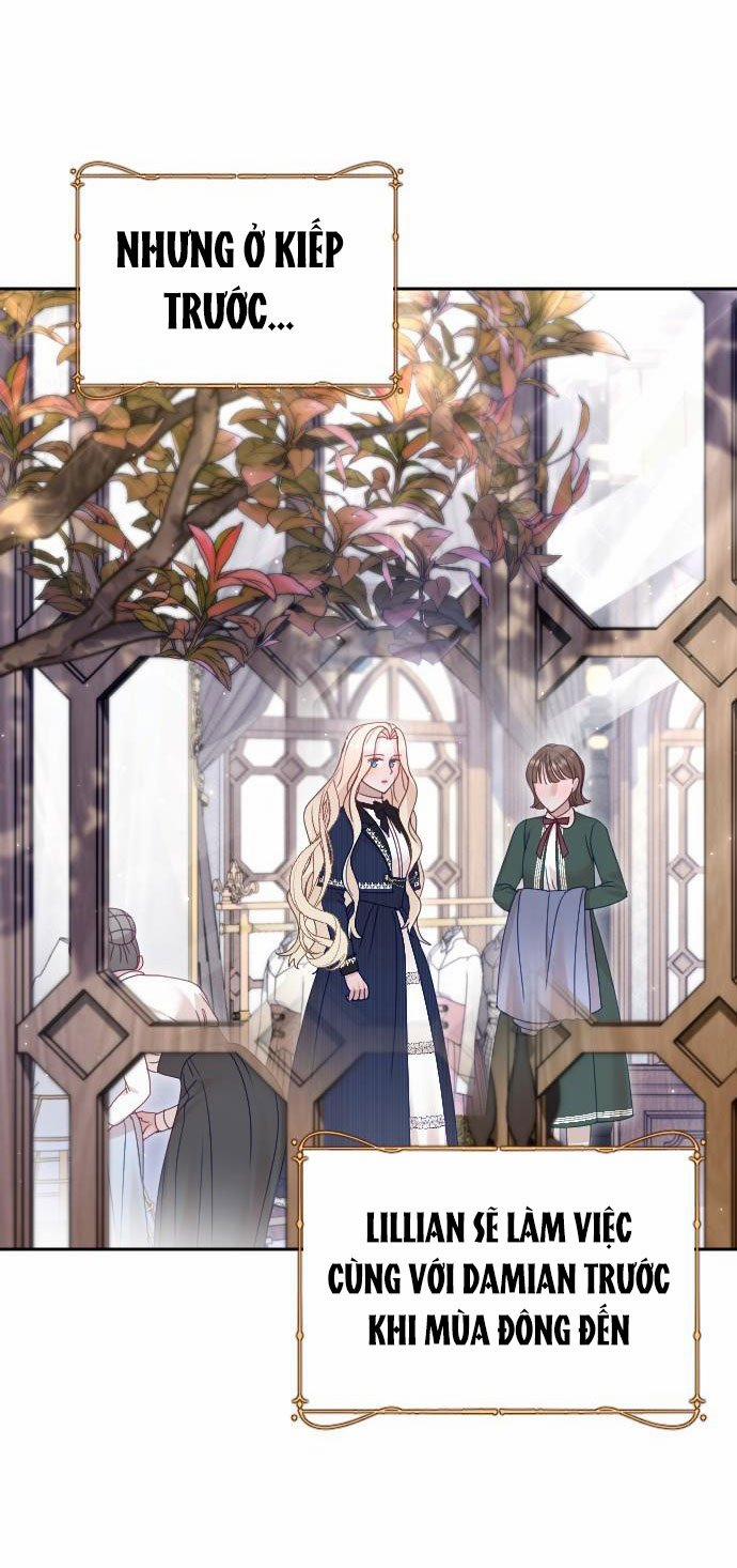 Thuần Hóa Nam Nô Lệ Hắc Hóa 46.1 trang 17