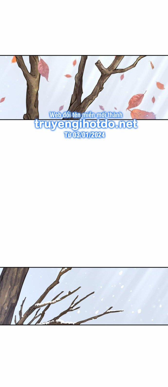 Thuần Hóa Nam Nô Lệ Hắc Hóa 46.1 trang 19