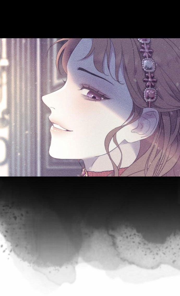 Thuần Hóa Nam Nô Lệ Hắc Hóa 46.1 trang 2