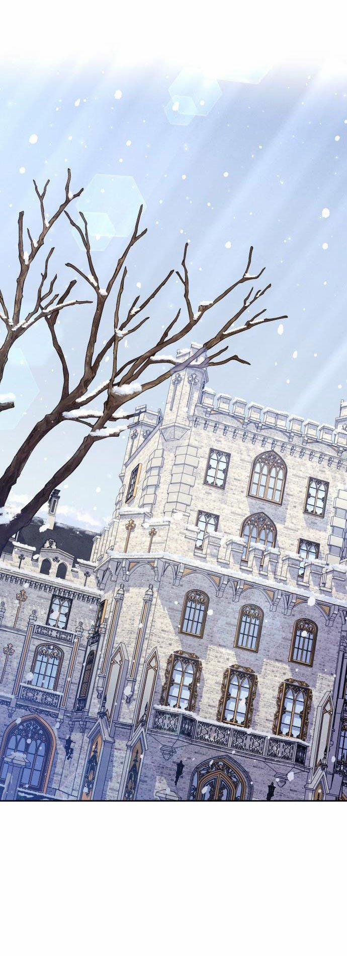 Thuần Hóa Nam Nô Lệ Hắc Hóa 46.1 trang 20