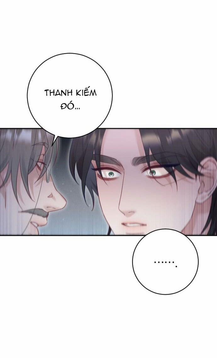 Thuần Hóa Nam Nô Lệ Hắc Hóa 46.1 trang 25