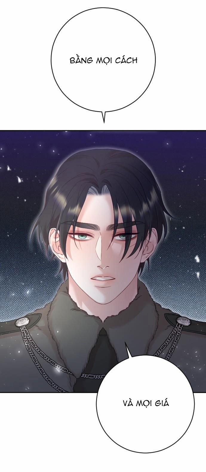 Thuần Hóa Nam Nô Lệ Hắc Hóa 46.1 trang 27