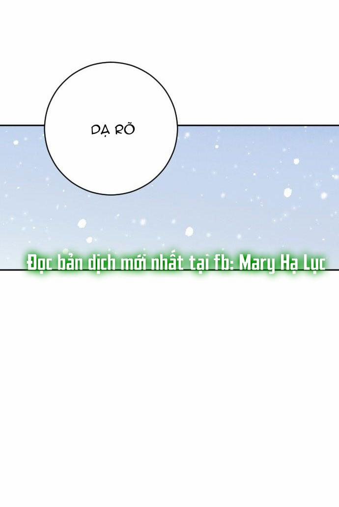 Thuần Hóa Nam Nô Lệ Hắc Hóa 46.1 trang 28