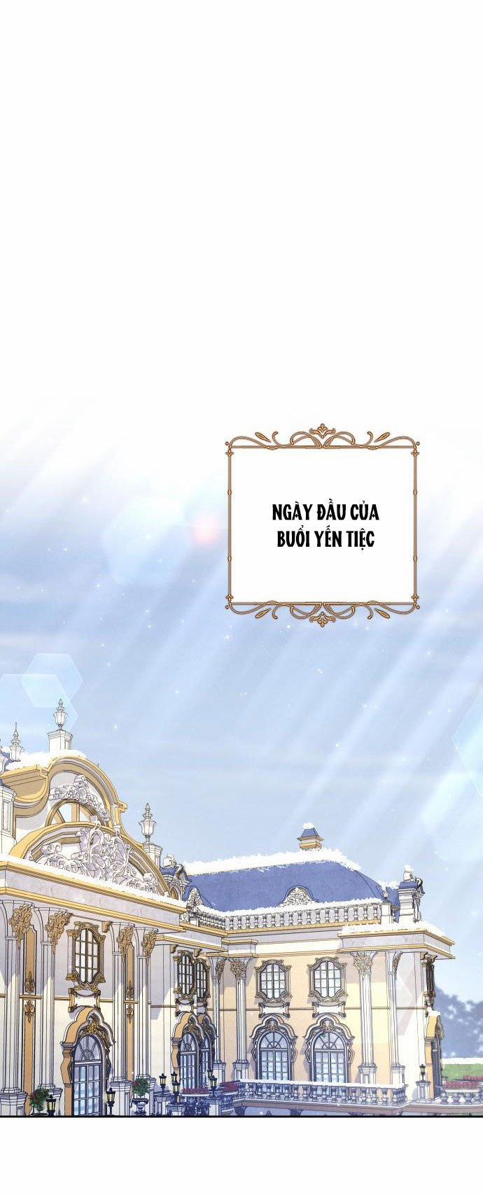 Thuần Hóa Nam Nô Lệ Hắc Hóa 46.1 trang 29