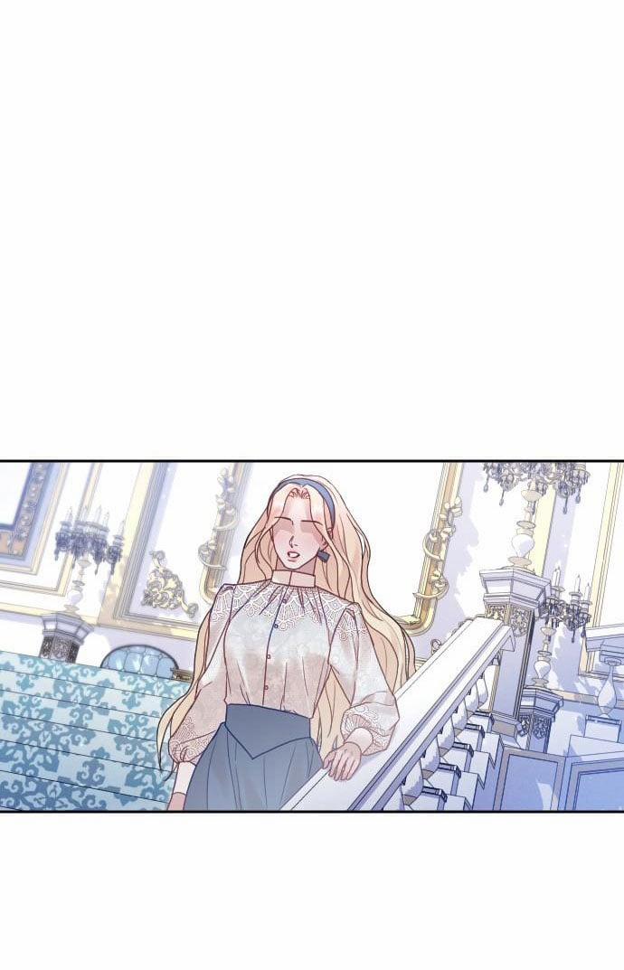 Thuần Hóa Nam Nô Lệ Hắc Hóa 46.1 trang 30