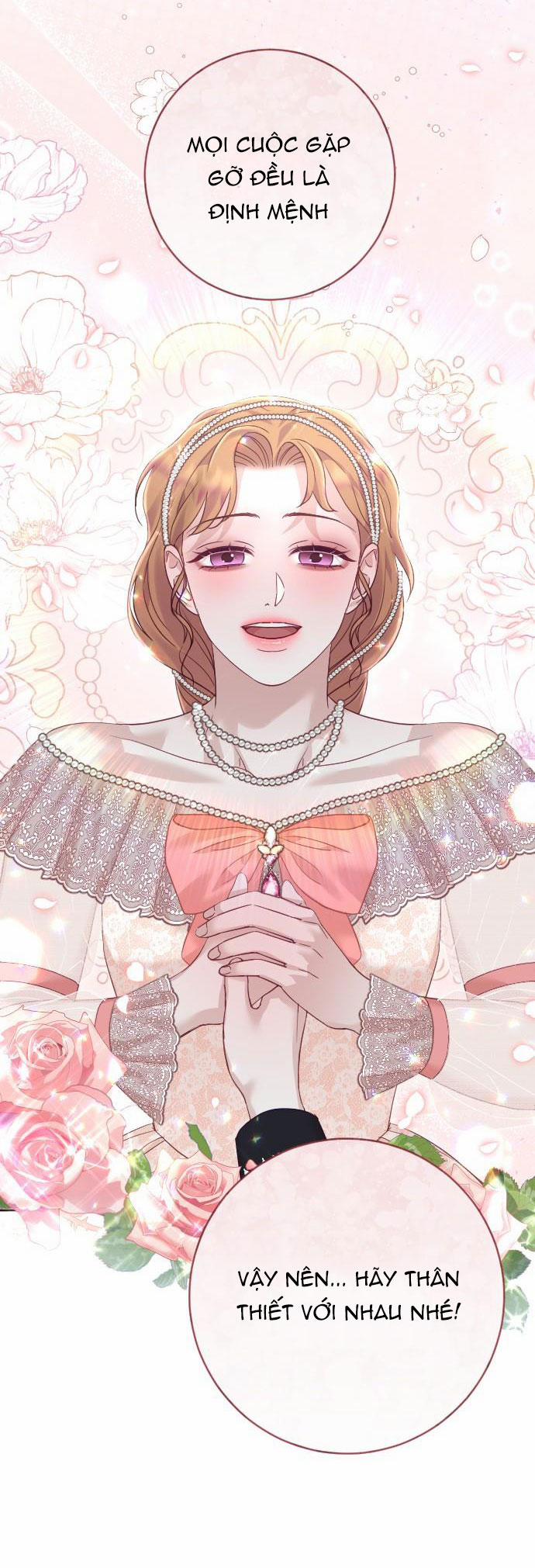 Thuần Hóa Nam Nô Lệ Hắc Hóa 46.1 trang 4