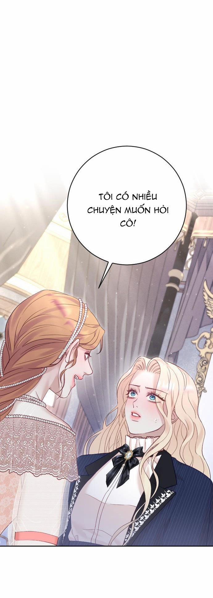 Thuần Hóa Nam Nô Lệ Hắc Hóa 46.1 trang 6