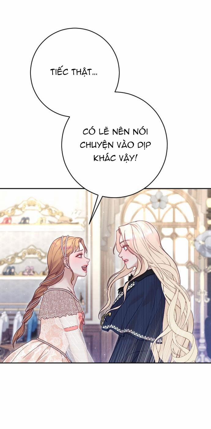 Thuần Hóa Nam Nô Lệ Hắc Hóa 46.1 trang 8