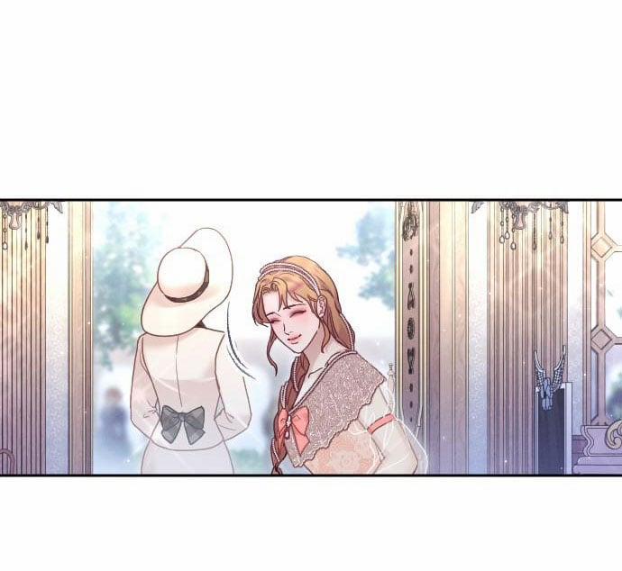 Thuần Hóa Nam Nô Lệ Hắc Hóa 46.1 trang 9