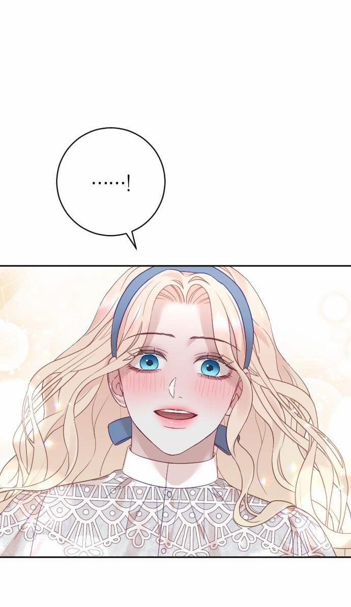 Thuần Hóa Nam Nô Lệ Hắc Hóa 46.2 trang 0