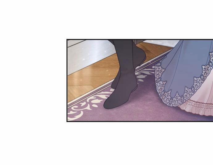 Thuần Hóa Nam Nô Lệ Hắc Hóa 46.2 trang 10