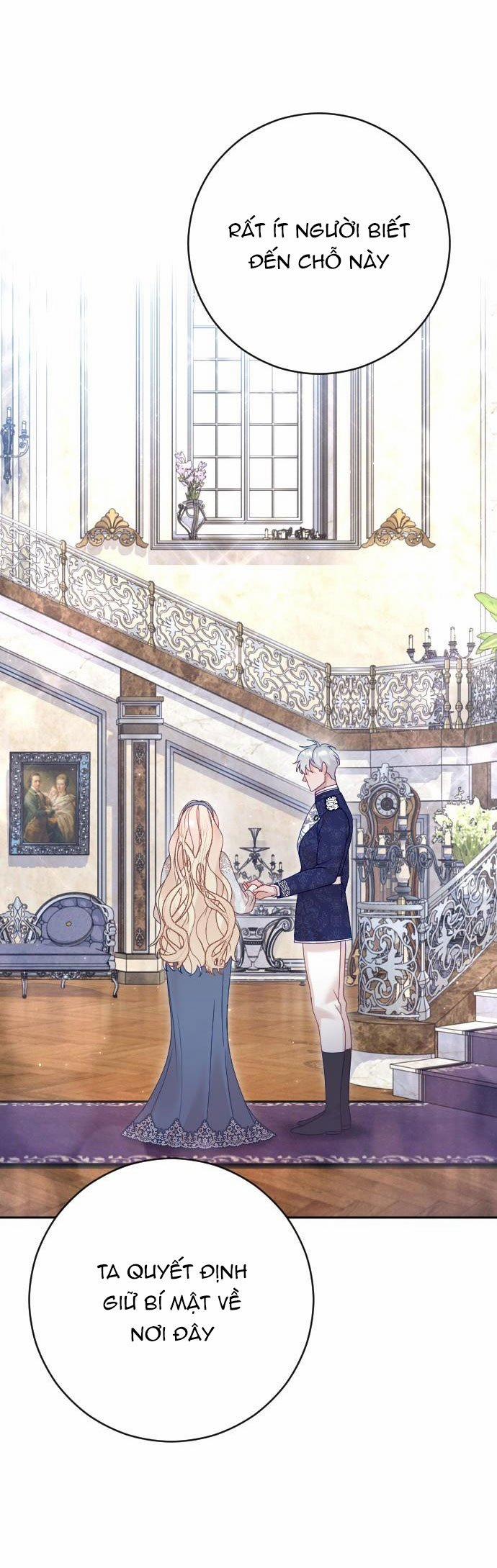 Thuần Hóa Nam Nô Lệ Hắc Hóa 46.2 trang 11