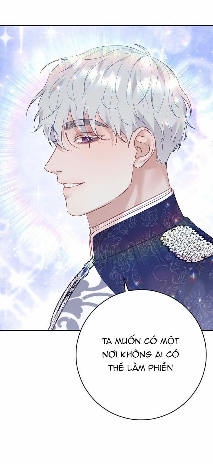 Thuần Hóa Nam Nô Lệ Hắc Hóa 46.2 trang 12