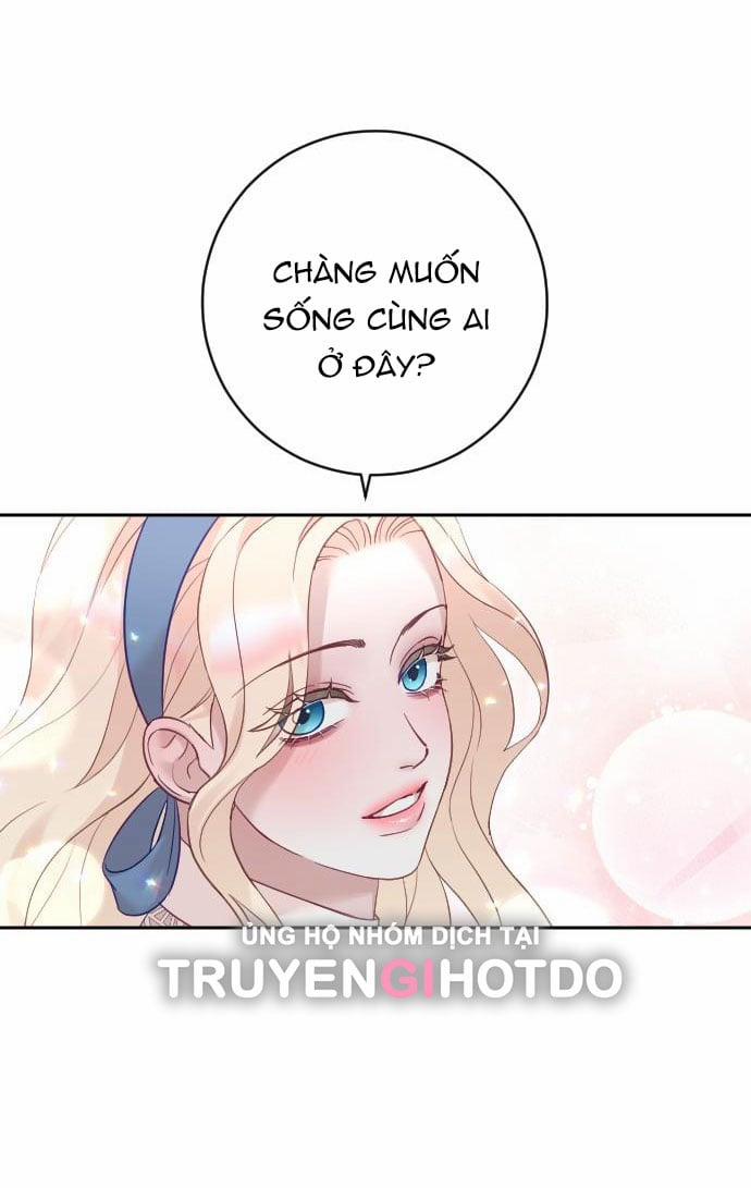 Thuần Hóa Nam Nô Lệ Hắc Hóa 46.2 trang 13