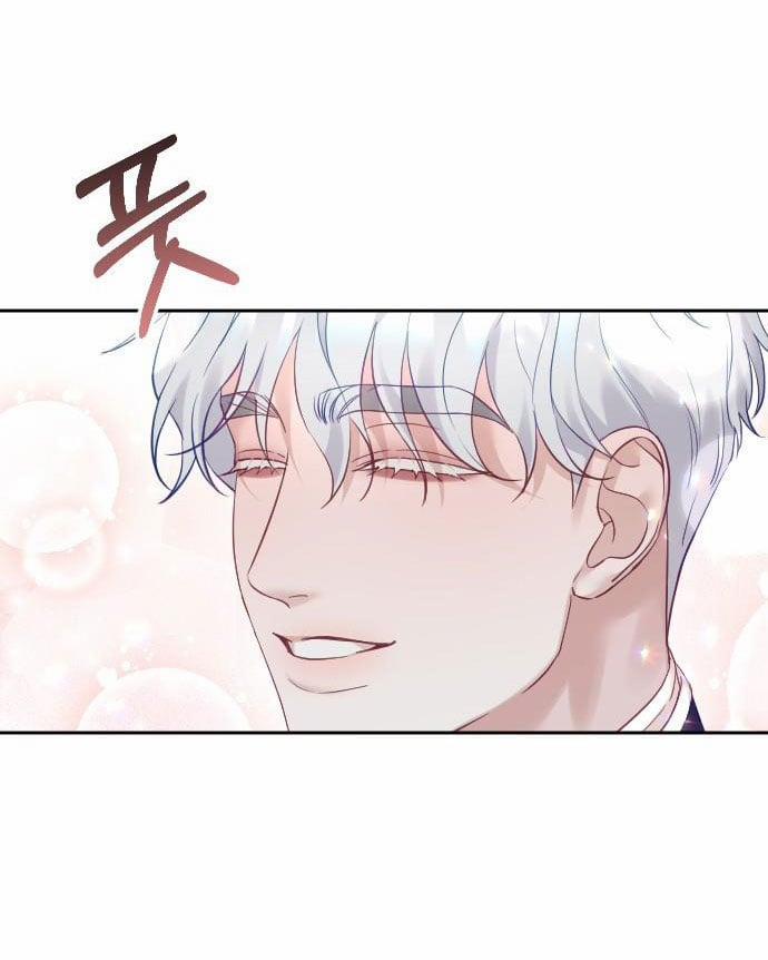 Thuần Hóa Nam Nô Lệ Hắc Hóa 46.2 trang 14