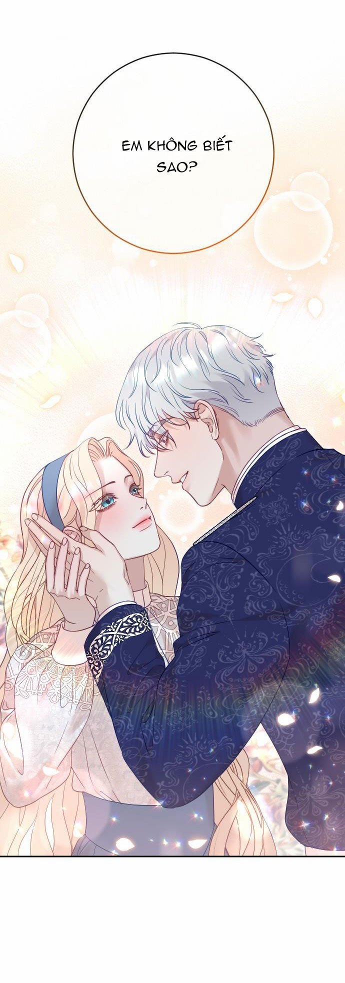 Thuần Hóa Nam Nô Lệ Hắc Hóa 46.2 trang 15