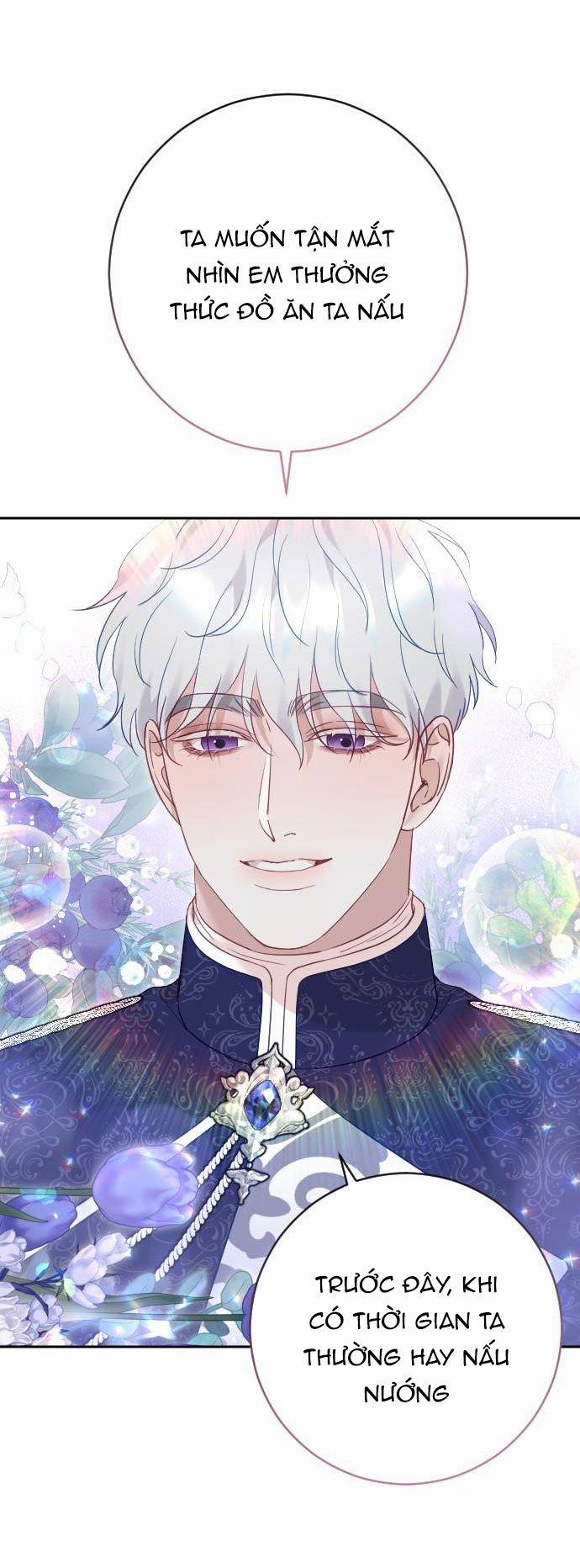 Thuần Hóa Nam Nô Lệ Hắc Hóa 46.2 trang 20