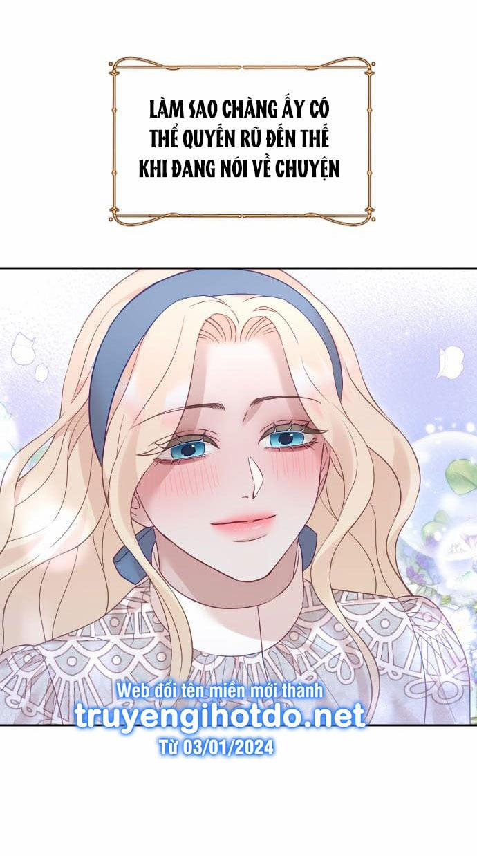 Thuần Hóa Nam Nô Lệ Hắc Hóa 46.2 trang 21