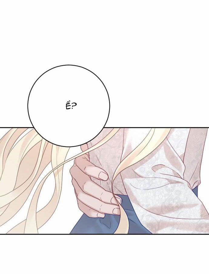 Thuần Hóa Nam Nô Lệ Hắc Hóa 46.2 trang 22